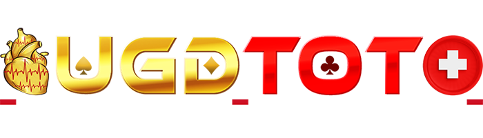 UGDToto