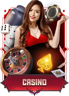 LiveCasino